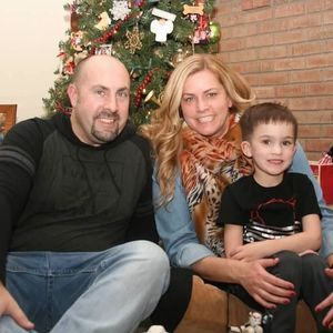 Meet your Posher, Sean